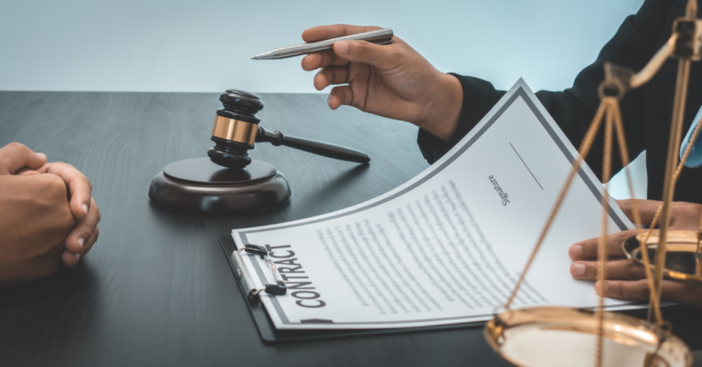 NLRB Moves Closer to Banning Use of Noncompetes and Other Restrictive Covenant Agreements