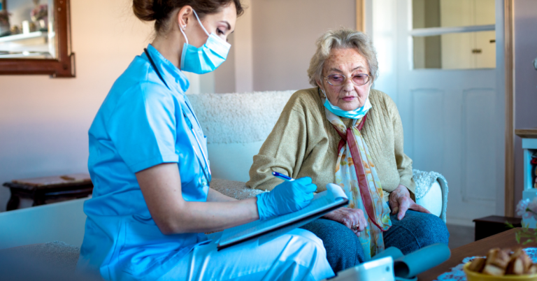 Update on NY Healthcare Budget: Implications on Home Care